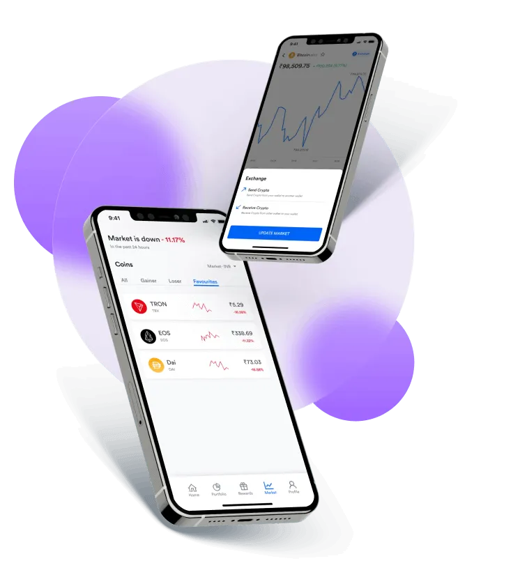 Gold Ledgerix - The Enchanting Journey of Gold Ledgerix