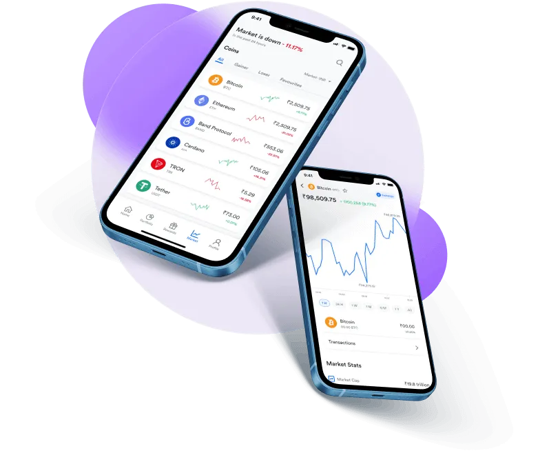 Gold Ledgerix - Sign-up now